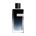 YSL Y Eau de Parfum (Sample)