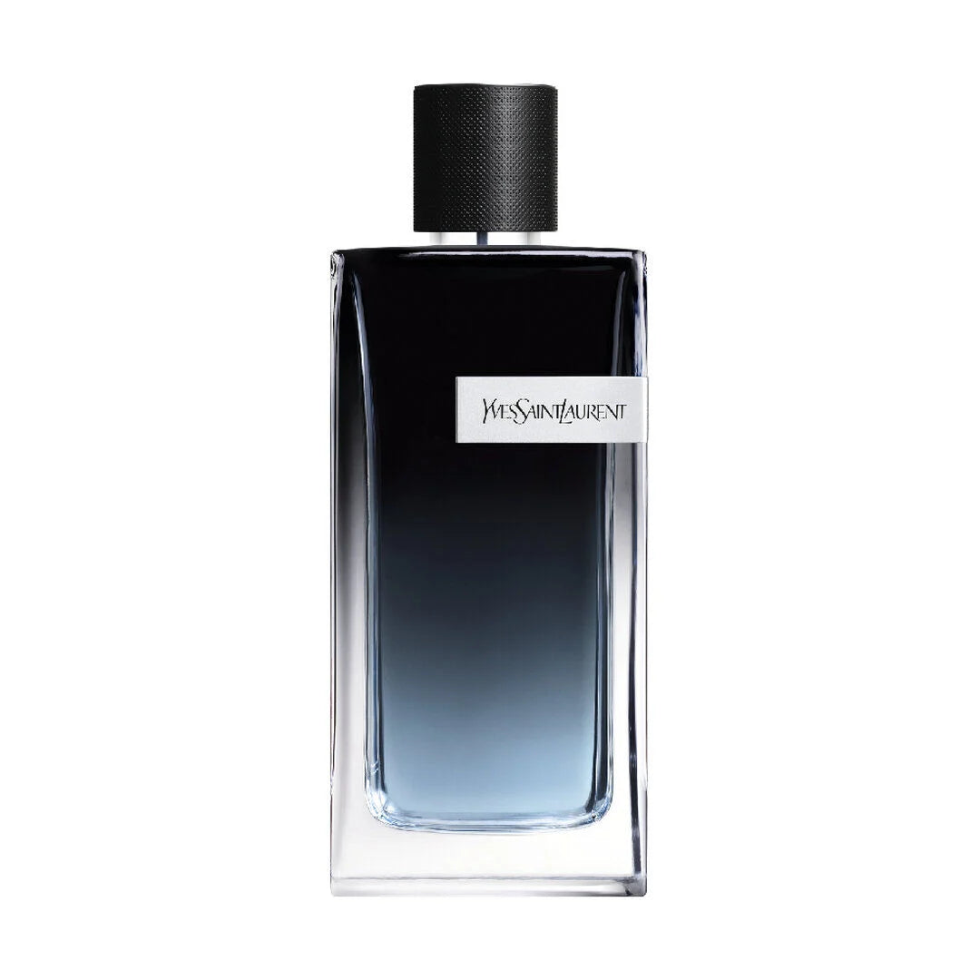 YSL Y Eau de Parfum (Sample)