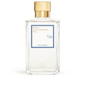 Maison Francis Kurkdjian 724 (Sample)
