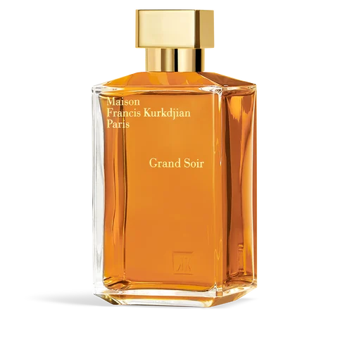 Maison Francis Kurkdjian Grand Soir (Sample)