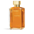 Maison Francis Kurkdjian Grand Soir (Sample)