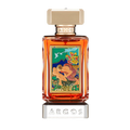 Argos Adonis Awakens (Sample)