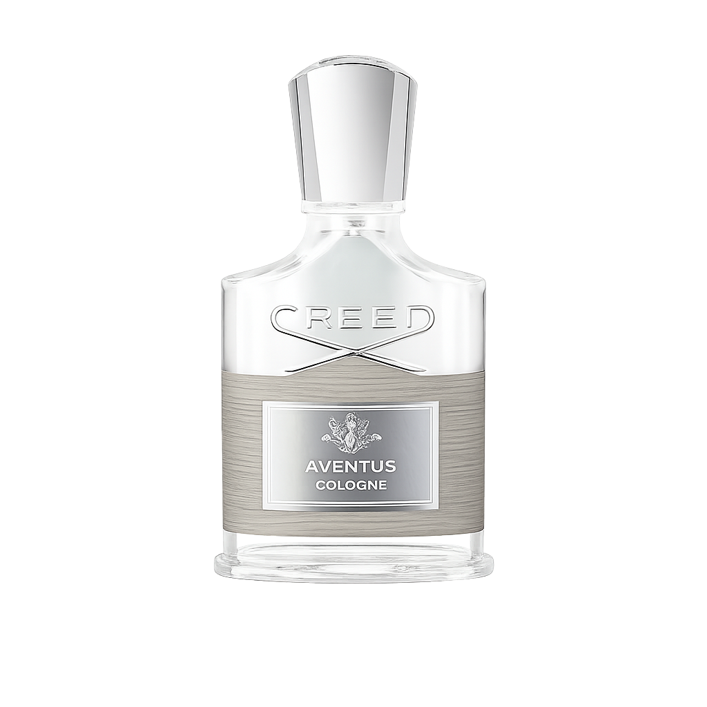 Creed Aventus Cologne (Sample)