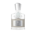 Creed Aventus Cologne (Sample)