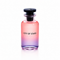 Louis Vuitton City of Stars (Sample)