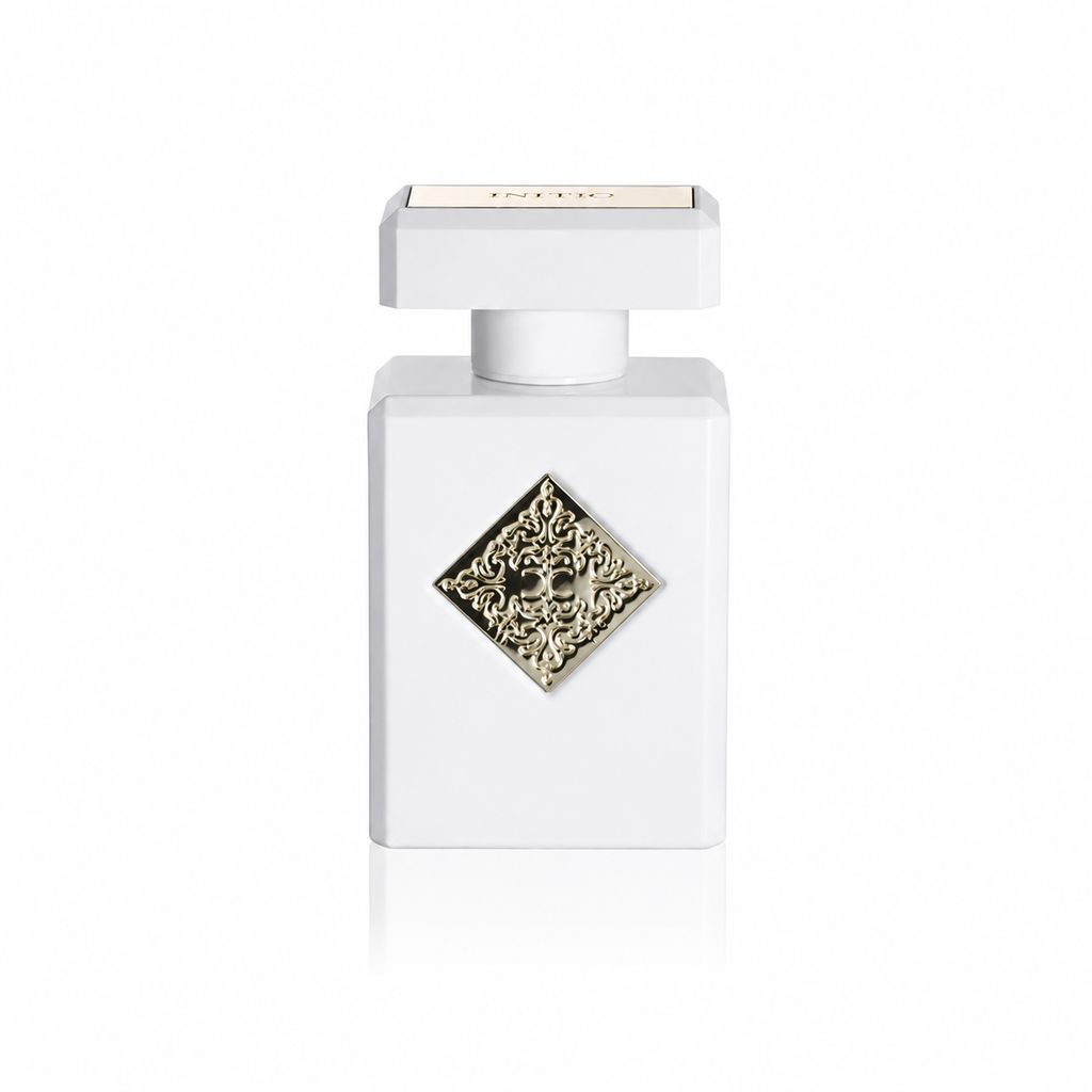Initio Musk Therapy (Sample)