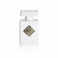 Initio Musk Therapy (Sample)