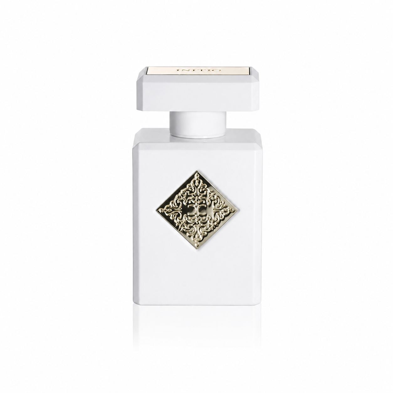 Initio Musk Therapy (Sample)