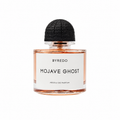 Byredo Mojave Ghost Absolu (Sample)