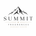 SummitFragrances - Home