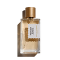 Ingenious Ginger by Goldfield & Banks
