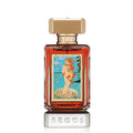 Argos Birth of Venus (Sample)