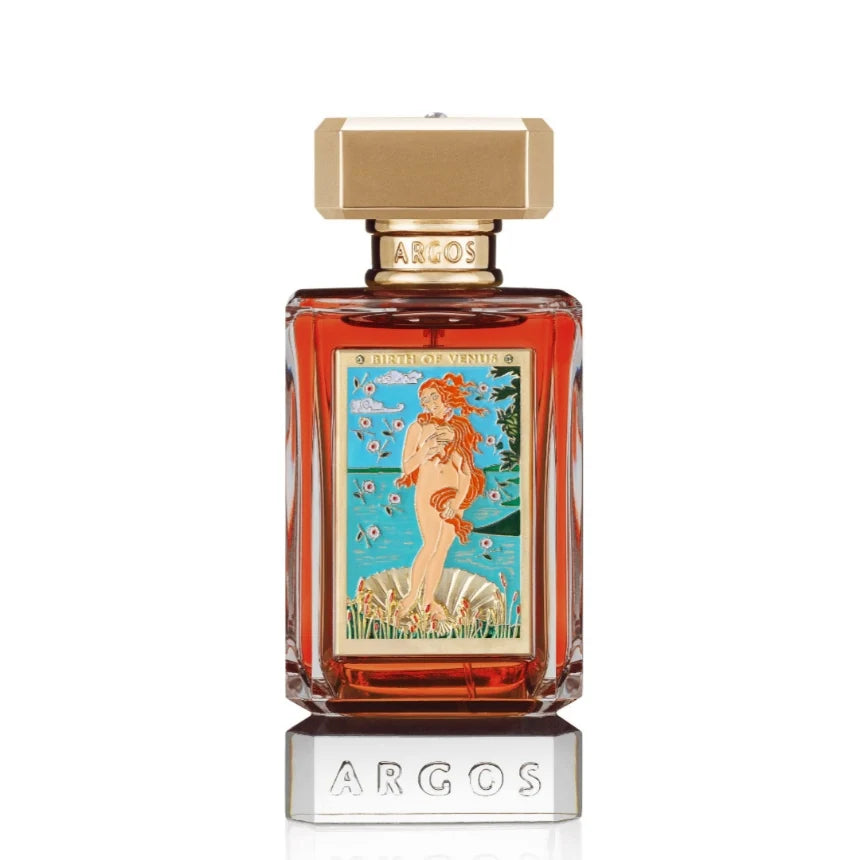 Argos Birth of Venus (Sample)