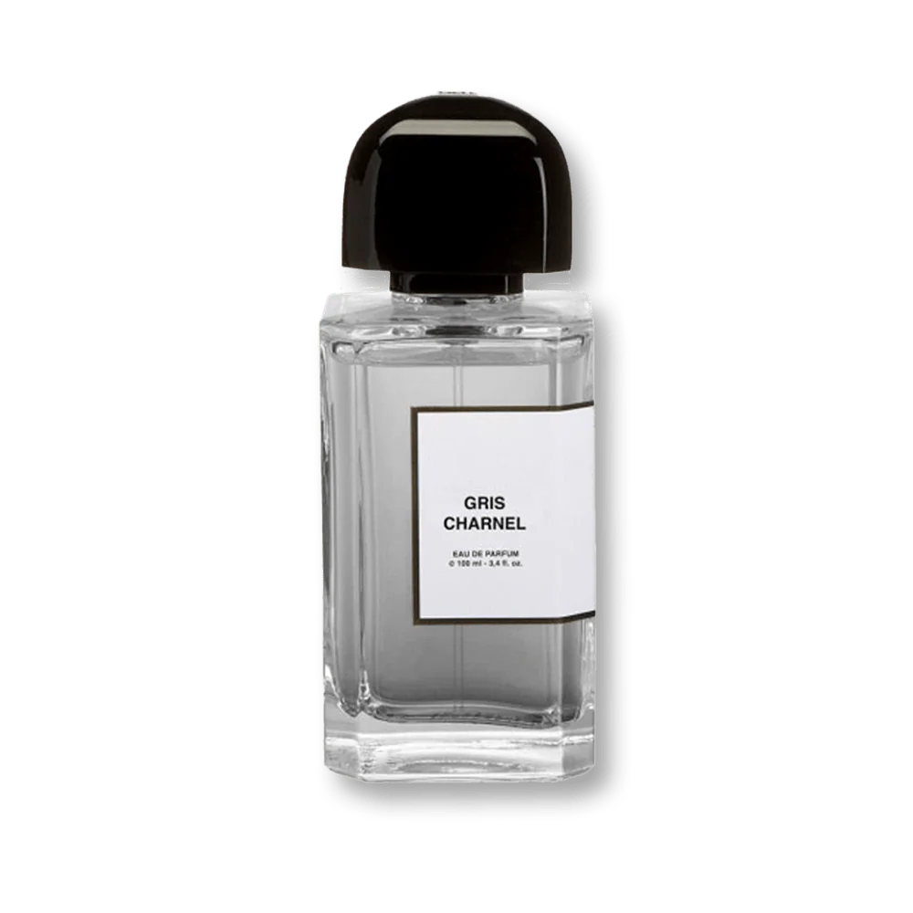 BDK Gris Charnel Eau de Parfum (Sample)