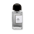BDK Gris Charnel Eau de Parfum (Sample)