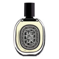 Diptyque Orphéon Eau de Parfum (Sample)