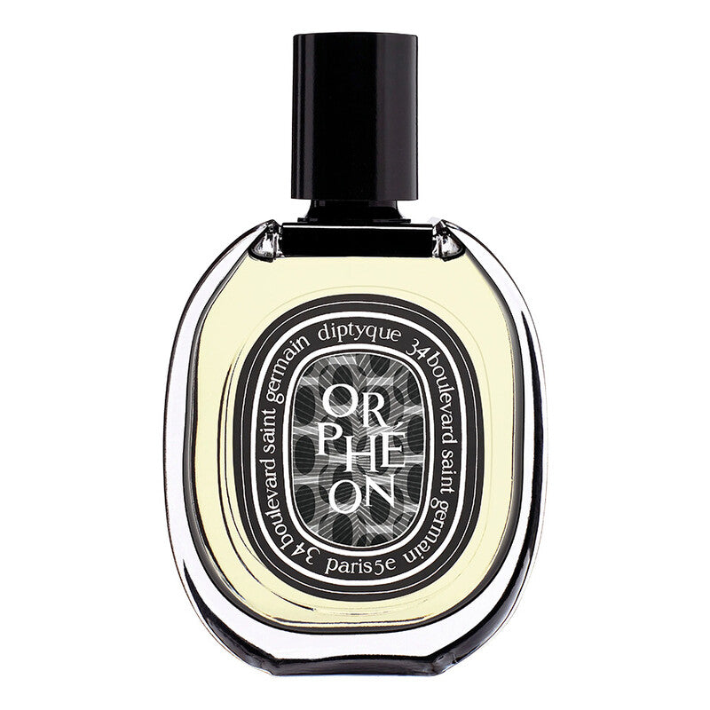 Diptyque Orphéon Eau de Parfum (Sample)