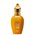 Xerjoff Erba Gold Eau de Parfum (Sample)