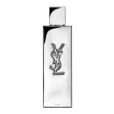 YSL MYSLF Absolu (Sample)