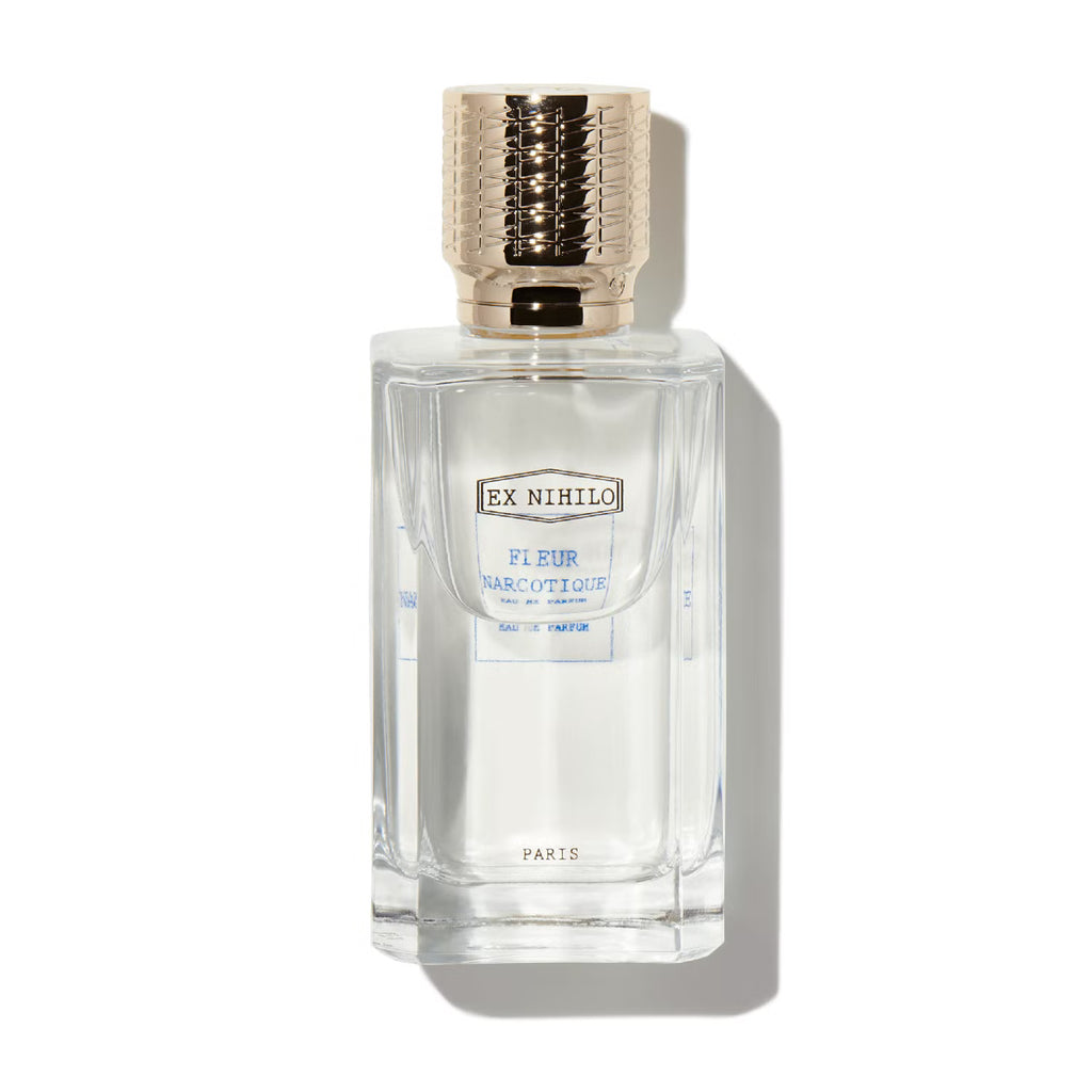 Ex Nihilo Fleur Narcotique Eau de Parfum (Sample)
