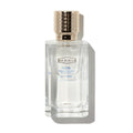 Ex Nihilo Fleur Narcotique Eau de Parfum (Sample)