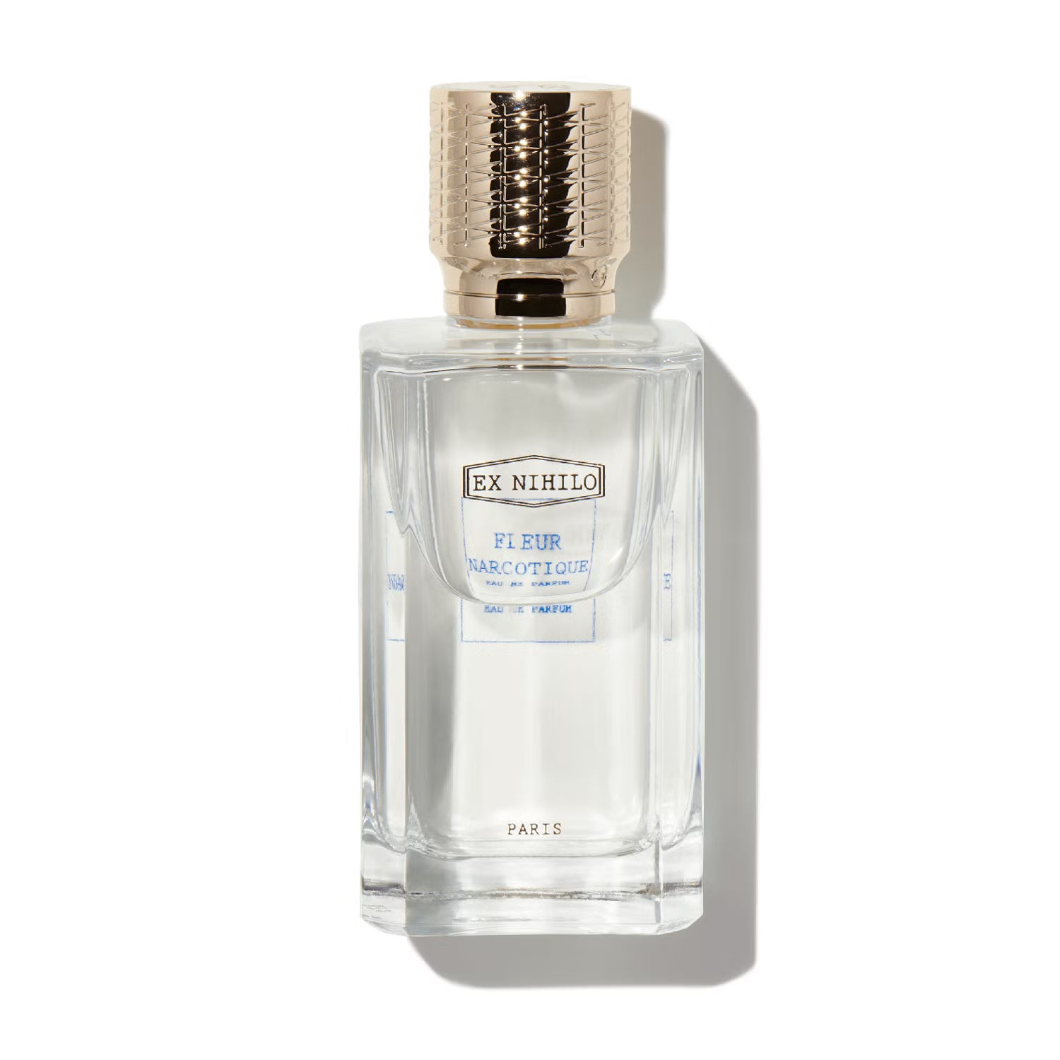 Ex Nihilo Fleur Narcotique Eau de Parfum (Sample)