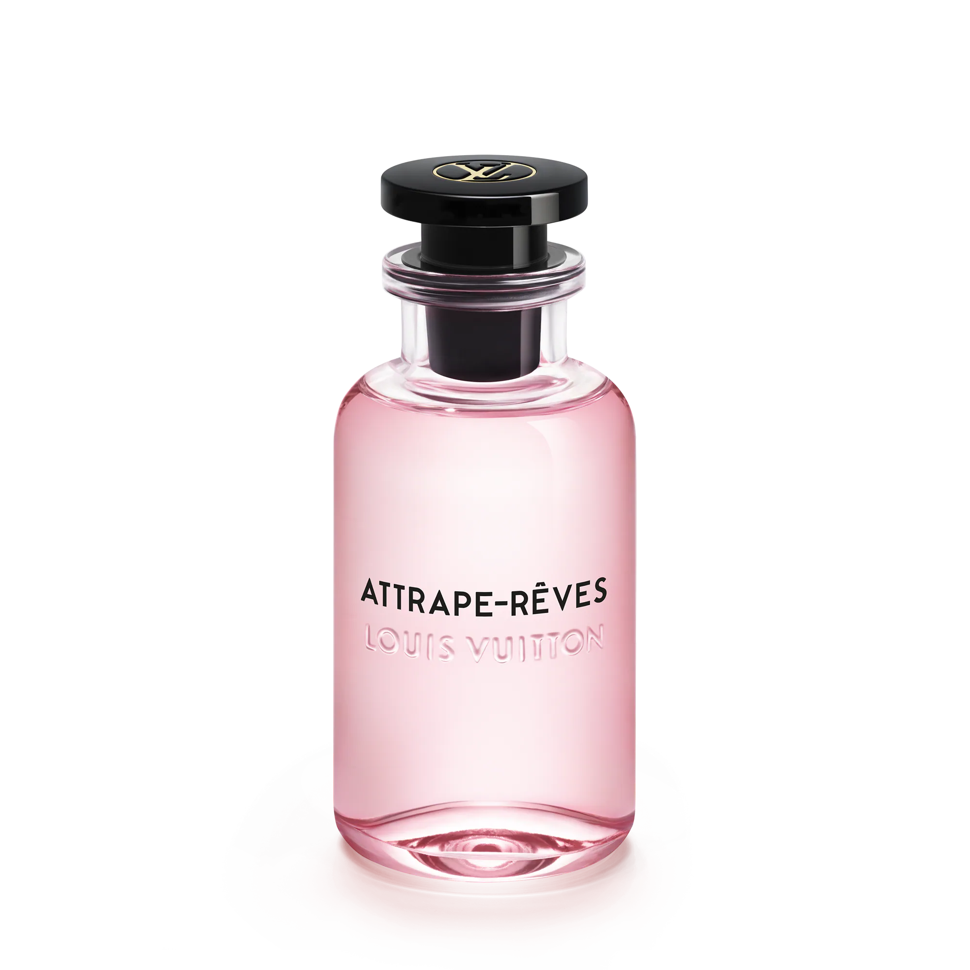 Louis Vuitton Attrape-Rêves (Sample)