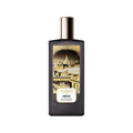 Memo Paris Odéon Eau de Parfum (Sample)